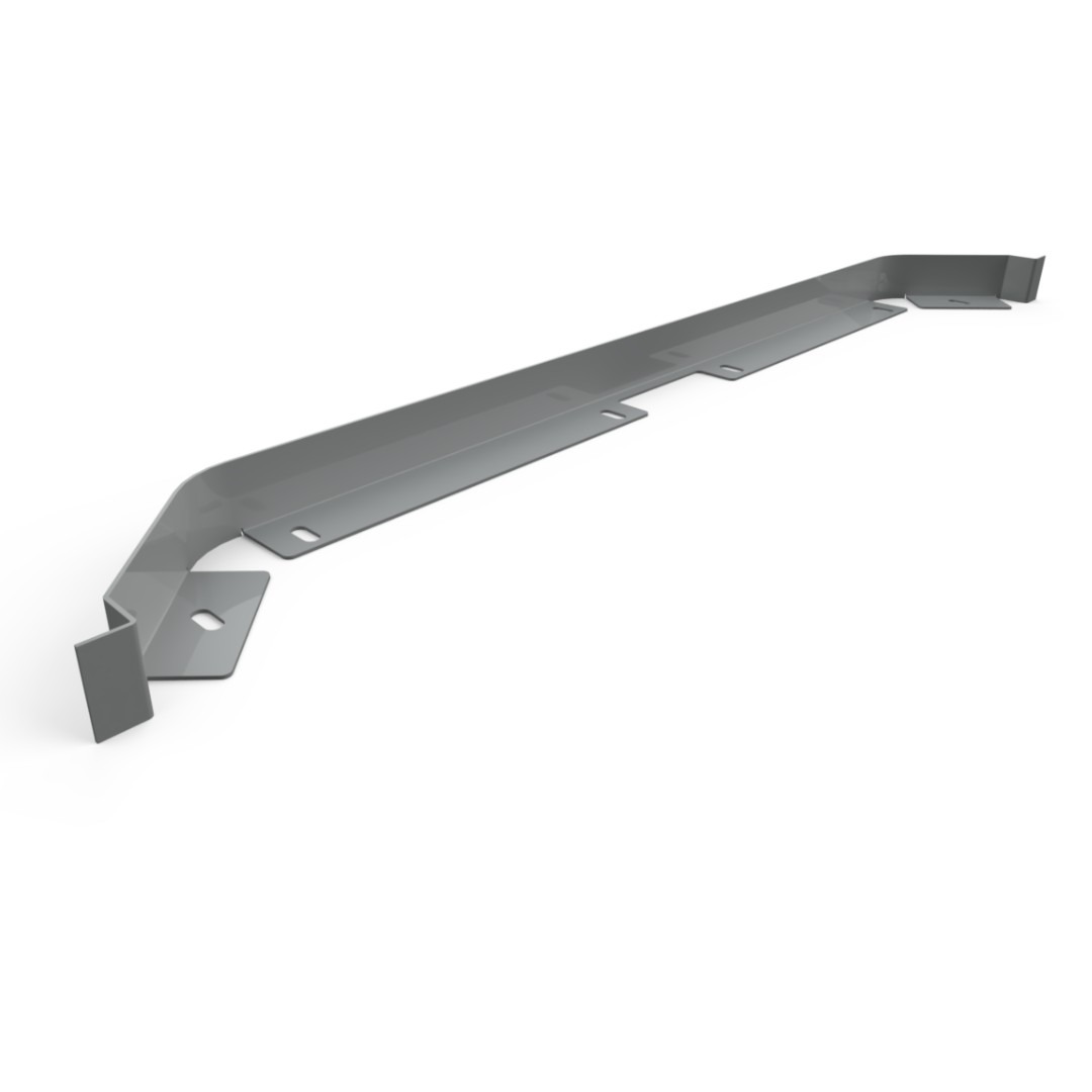 Machine Door – Sealing Strip